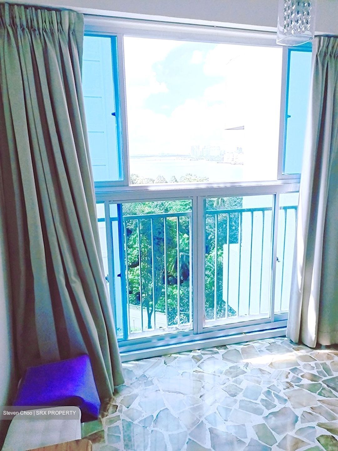 Blk 216 MARSILING LANE (Woodlands), HDB 5 Rooms #528858721